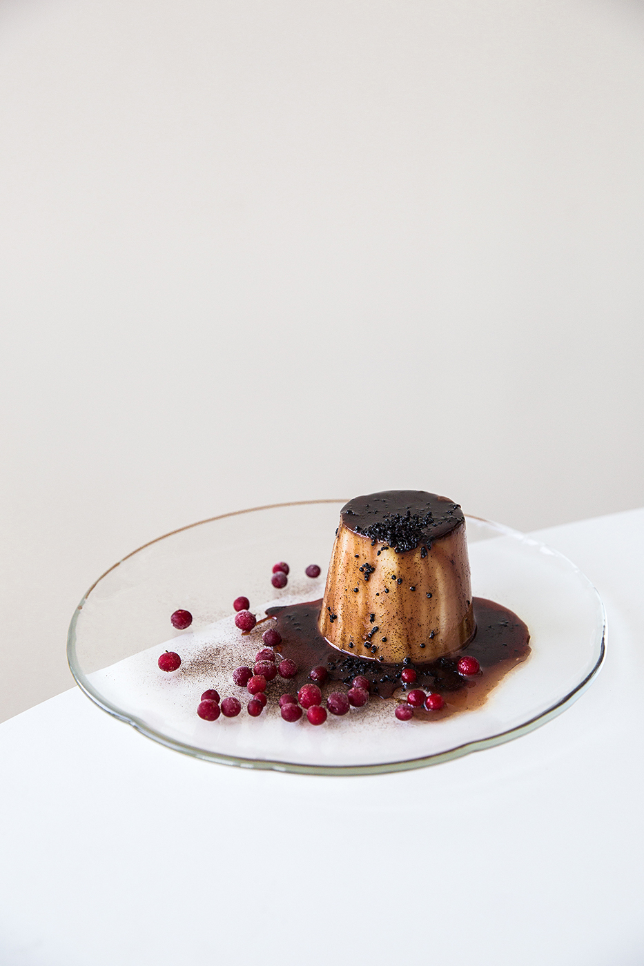 Contributor Magazine Detoxlife