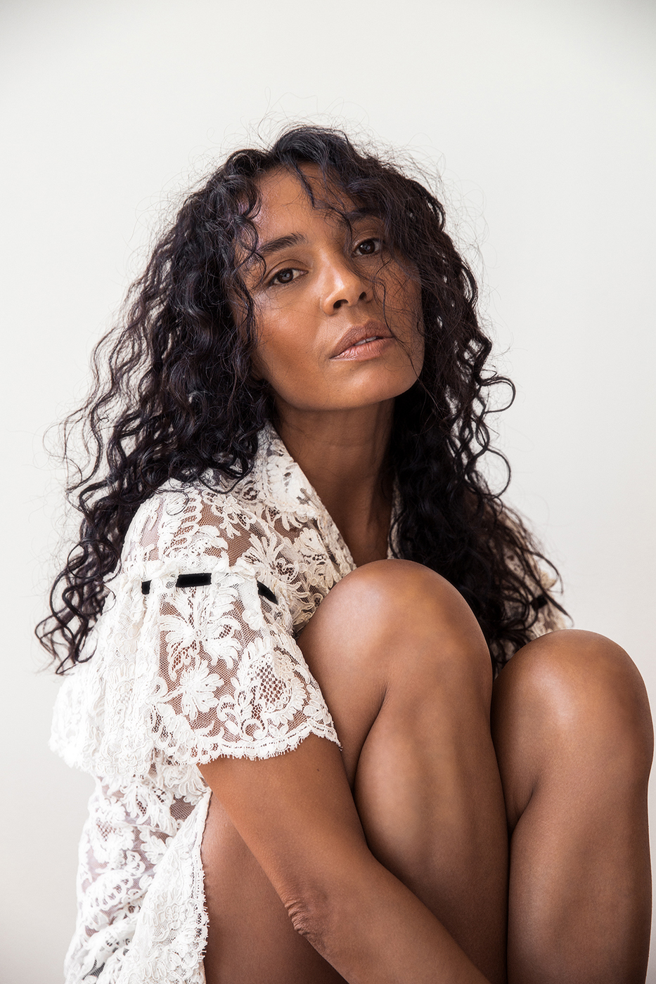 Contributor Magazine Detoxlife