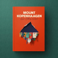 Mount Kopenhaagen