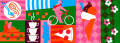 Bonnie-Berger-City-Park-Lifestyle-Illustration